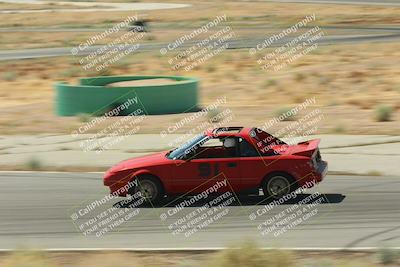 media/May-24-2025-Extreme Speed (Sat) [[067a6f0386]]/Silver Group/Turn 2 and 4/